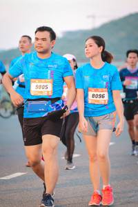 BIB: 9805, 8096
                            <button type="button" onclick="openModal(3388796)" class="btn btn-primary btn-sm float-right btn-popup" data-toggle="modal" data-target=".modal-high-quality">
                        <i class="fas fa-shopping-cart"></i> Add to Cart
                    </button>
                                            <button type="button" onclick="isThisMe(3388796, true)" class="btn btn-success btn-sm float-right btn-popup btn-isme hidden" data-toggle="tooltip" data-placement="bottom" title="นี่คือรูปของคุณใช่ไหม คลิกที่นี่เพื่อเอาเข้าอัลบั้ม">
                        <i class="fas fa-plus"></i> Add to album
                    </button>
                    <button type="button" onclick="isThisMe(3388796, false)" class="btn btn-warning btn-sm float-right btn-popup btn-isnotme hidden">
                        <i class="fas fa-ban"></i> Remove from album
                    </button>